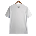 Neymar 10 Santos FC Home Shirt Football Jersey 24-25 - Image 6