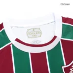 Fluminense FC  2023/24 Home Jersey - Image 5