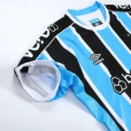Gr¨ºmio FBPA  2023/24 Home Jersey - Image 10