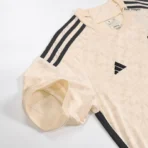 Roma  2023/24 Jersey Away - Image 6