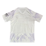 Manchester United Away Soccer Football Jersey 2025/2026 - Image 2