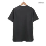 CR Flamengo 2023/24 Third Away Jersey - Image 4