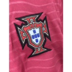 Ronaldo 2026 Portugal World Cup home Football jersey Fan version - Image 4