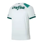 SE Palmeiras 2023/24 Away Jersey - Image 2