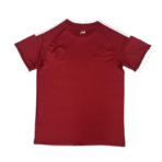 2026 Qatar World Cup Home Football jersey Fan version - Image 2