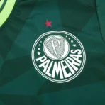 SE Palmeiras 2023/24 Home Jersey - Image 6