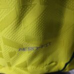 2026 Brazil World cup Home Football jersey Player Edition - Image 10