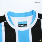 Gr¨ºmio FBPA  2023/24 Home Jersey Kit (Shirt+Shorts) - Image 5