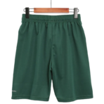 SE Palmeiras 2023/24 Away Shorts Replica - Image 2