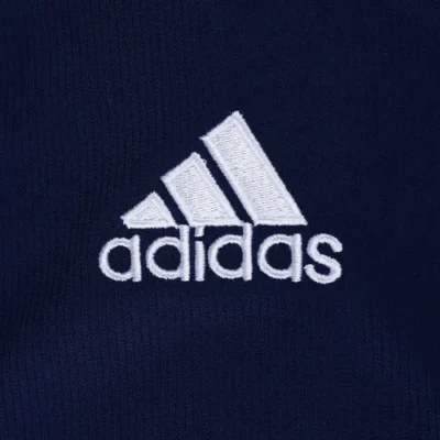 Argentina World Cup 1998  Retro Jersey Away - Image 5
