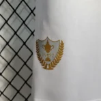 Fluminense FC 23-24 Away Kids Kit Jersey+Shorts - Image 9