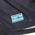 Gr¨ºmio FBPA 2023/24 Third Jersey - Image 9