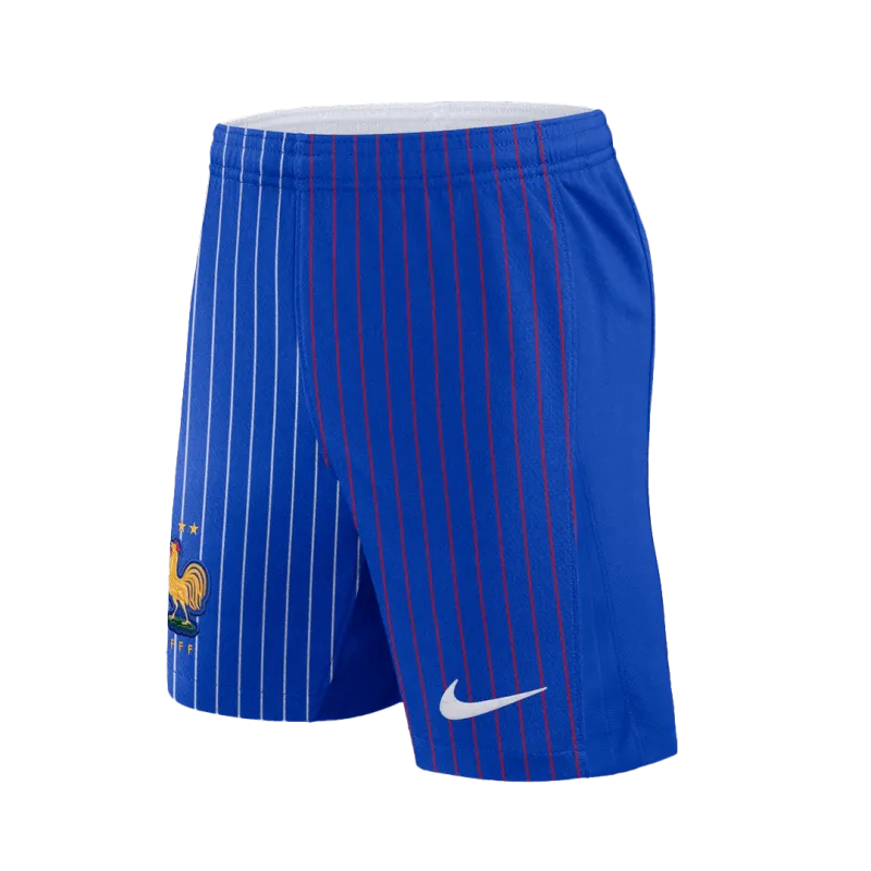 ae06f895ee-1.webp 2024 France Away Shorts Euro - Image 1