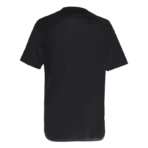 CR Flamengo 2023/24 Third Away Jersey - Image 2