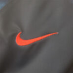 Croatia Away Retro Soccer jersey world cup 2022 - Image 4