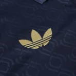 Juventus Third Shirt 2024-25 - Image 5