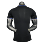 Adidas Men's Manchester United Third Player Version shirt 25-26 - Image 2