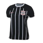 Women's Corinthians 2023/24 Away Jersey