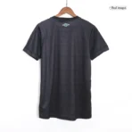 Gr¨ºmio FBPA 2023/24 Third Jersey - Image 4