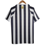 Santos FC Away Shirt Football Jersey 24-25 - Image 4