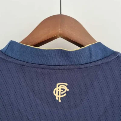 Porto 2022/23 Special Edition Jersey - Image 9
