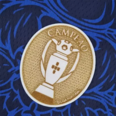 Porto 2022/23 Special Edition Jersey - Image 4