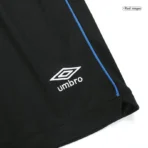Gr¨ºmio FBPA  2023/24 Home Shorts - Image 6