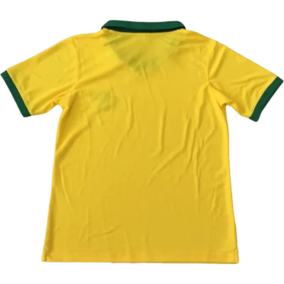 Tottenham Hotspur Retro Jersey Away 1982 - Image 2