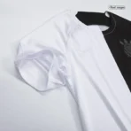 Corinthians Pre-Match 2023/24 Jersey Replica - Image 9