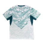 2026 Portugal World Cup Away Football jersey Fan version - Image 2