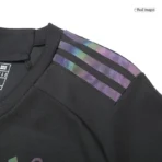 CR Flamengo 2023/24 Third Away Jersey - Image 10