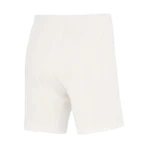 Croatia Home Shorts Euro 2024 - Image 2