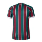 Fluminense FC  2023/24 Home Jersey - Image 2