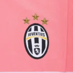 2015-16  Juventus Retro Jersey Away - Image 6