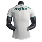 SE Palmeiras 2023/24 Away Jersey Player Version - Image 2