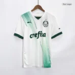 SE Palmeiras 2023/24 Away Jersey - Image 3