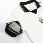 Women's Corinthians 23-24 Fourth Away Jersey - Image 6