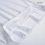 1970 Santos FC PEL¨¦ #10 Retro Jersey Home - Image 7