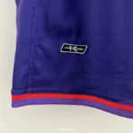 Fiorentina 2023/24 Third Jersey - Image 9