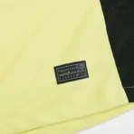 Corinthians 2023/24 Third Jersey - Image 10