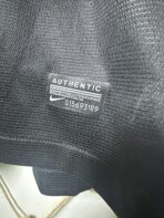 NEYMAR JR #11 Santos FC Retro Jersey Home Shirt 2011-12 - Image 5