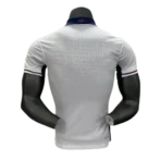 2024England Nation Home Jersey Player Version EURO - Image 2