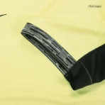 Corinthians 2023/24 Third Jersey - Image 7