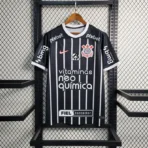 Corinthians  2023/24 Away Jersey - Image 3