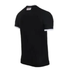 Corinthians  2023/24 Away Jersey - Image 2