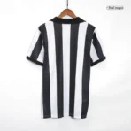 Santos FC 1956 Retro Jersey Home - Image 8