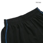 Gr¨ºmio FBPA  2023/24 Home Shorts - Image 9