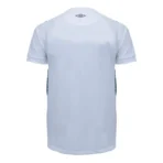 Gr¨ºmio FBPA  2023/24 Away Jersey - Image 2