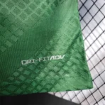 2022 Portugal Home Soccer Jersey Replica Player Version World Cup - Image 7