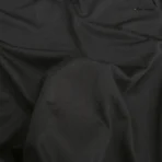 Corinthians Pre-Match 2023/24 Jersey Black Replica - Image 8